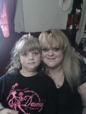singlemom2011